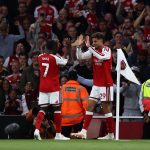 Jadwal Liga Inggris Hari Ini: Everton Vs Man United, Arsenal Hadapi Chelsea