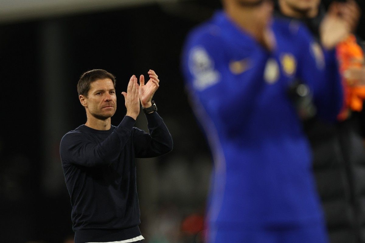 kondisi skuad Chelsea jelang Brentford