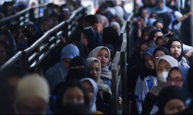 Suporter Tandang Kembali, Stadion Super League 2026-2027 Mulai Bergemuruh