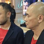 Timnas Indonesia Bawa Kekuatan Penuh di FIFA ASEAN Cup 2026