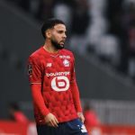 Calvin Verdonk Jadi Starter, Lille Menang 1-0 atas Toulouse dan Puncaki Klasemen