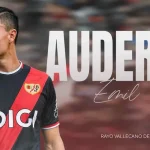 Emil Audero Cetak Sejarah Baru, Bersiap Jalani Debut Pertama di LaLiga