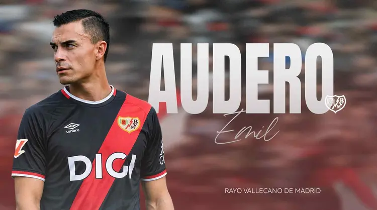 Emil Audero Cetak Sejarah Baru, Bersiap Jalani Debut Pertama di LaLiga