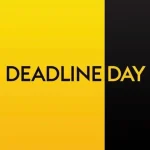 Deadline Day Bursa Transfer 2026, Manchester City Jadi Sorotan Usai Datangkan Enzo Fernández