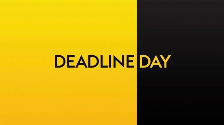 Deadline Day Bursa Transfer 2026, Manchester City Jadi Sorotan Usai Datangkan Enzo Fernández