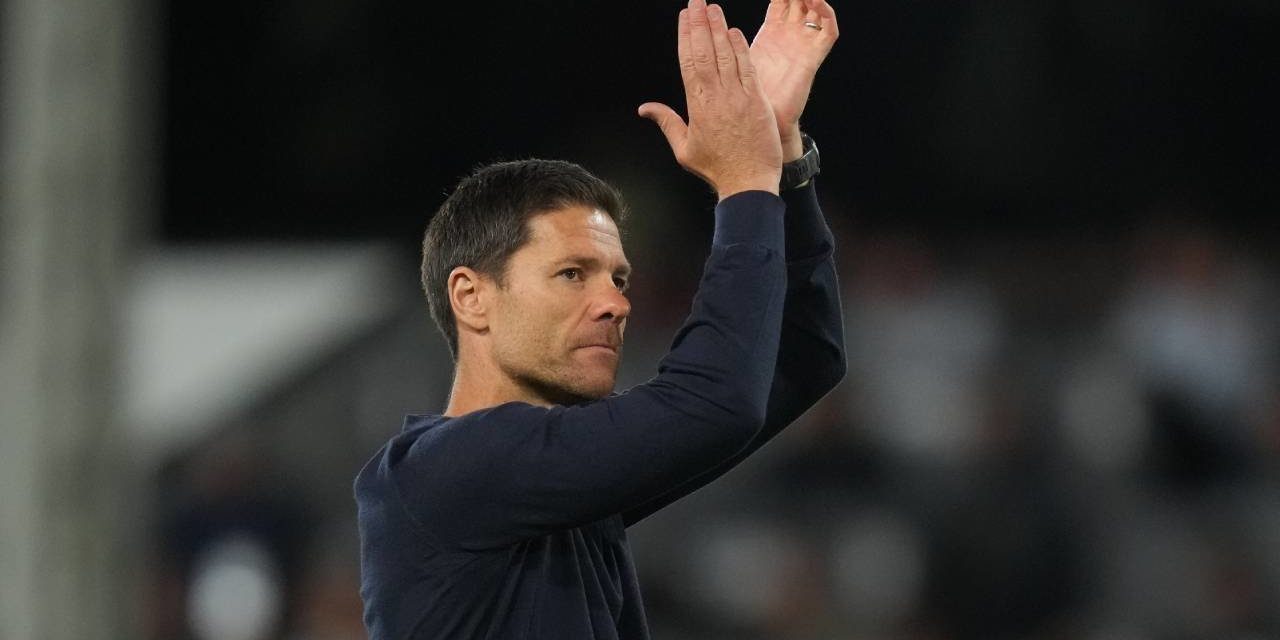 Chelsea Siapkan Rp1,9 Triliun untuk Pablo Barrios Pilihan Xabi Alonso