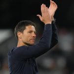Chelsea Siapkan Rp1,9 Triliun untuk Pablo Barrios Pilihan Xabi Alonso