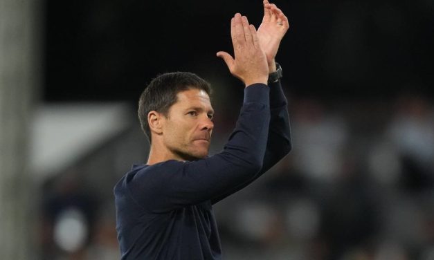 Chelsea Siapkan Rp1,9 Triliun untuk Pablo Barrios Pilihan Xabi Alonso