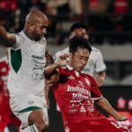 Bali United Tekuk PSS Sleman 2-1 pada Laga Perdana BRI Super League 2026/2027